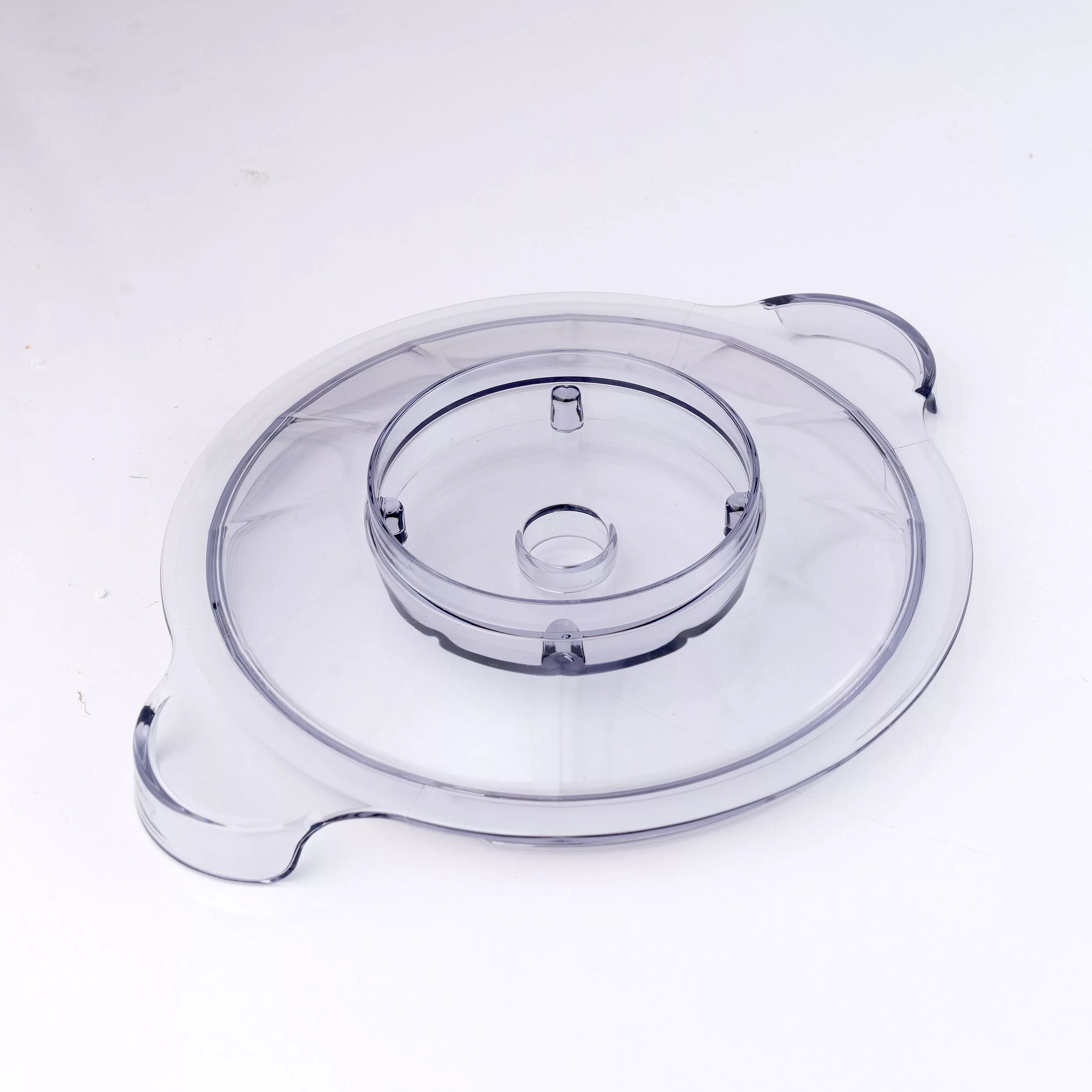 خردکن مودکس مدل CH300