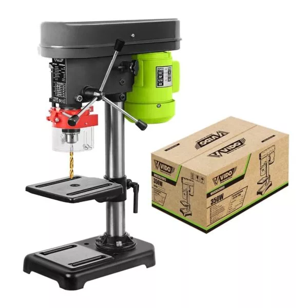 دریل ستونی ویدو مدل WD030520013