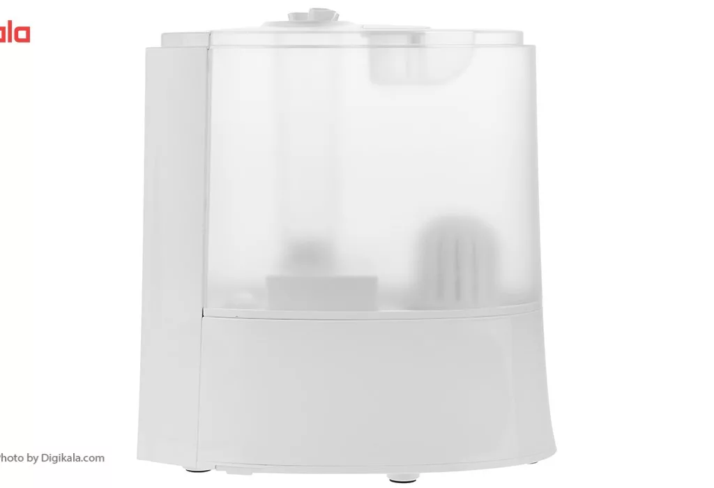 بخور سرد بری مد مدل BD7630