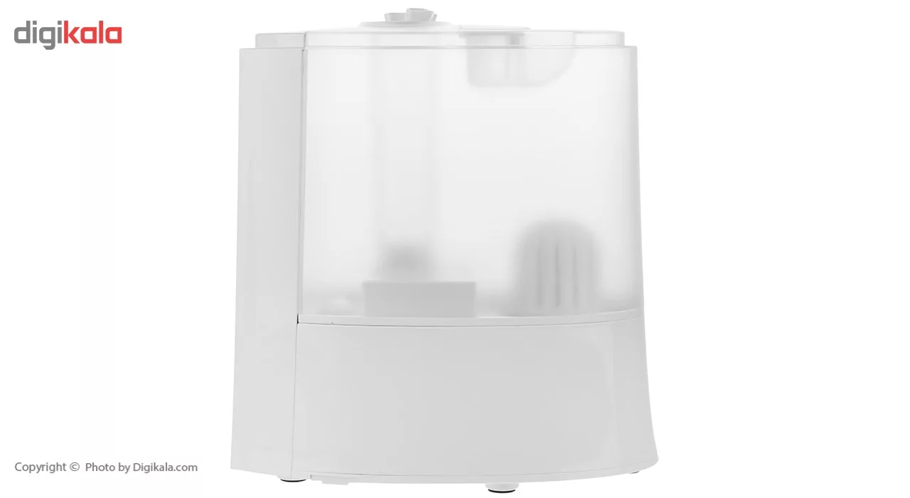 بخور سرد بری مد مدل BD7630