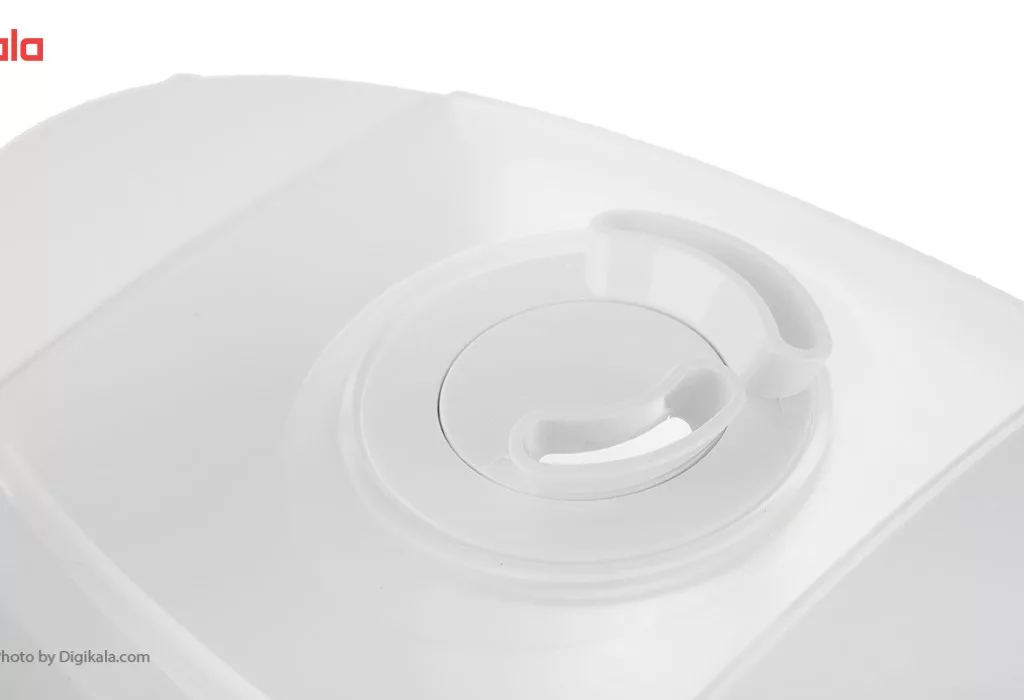 بخور سرد بری مد مدل BD7630