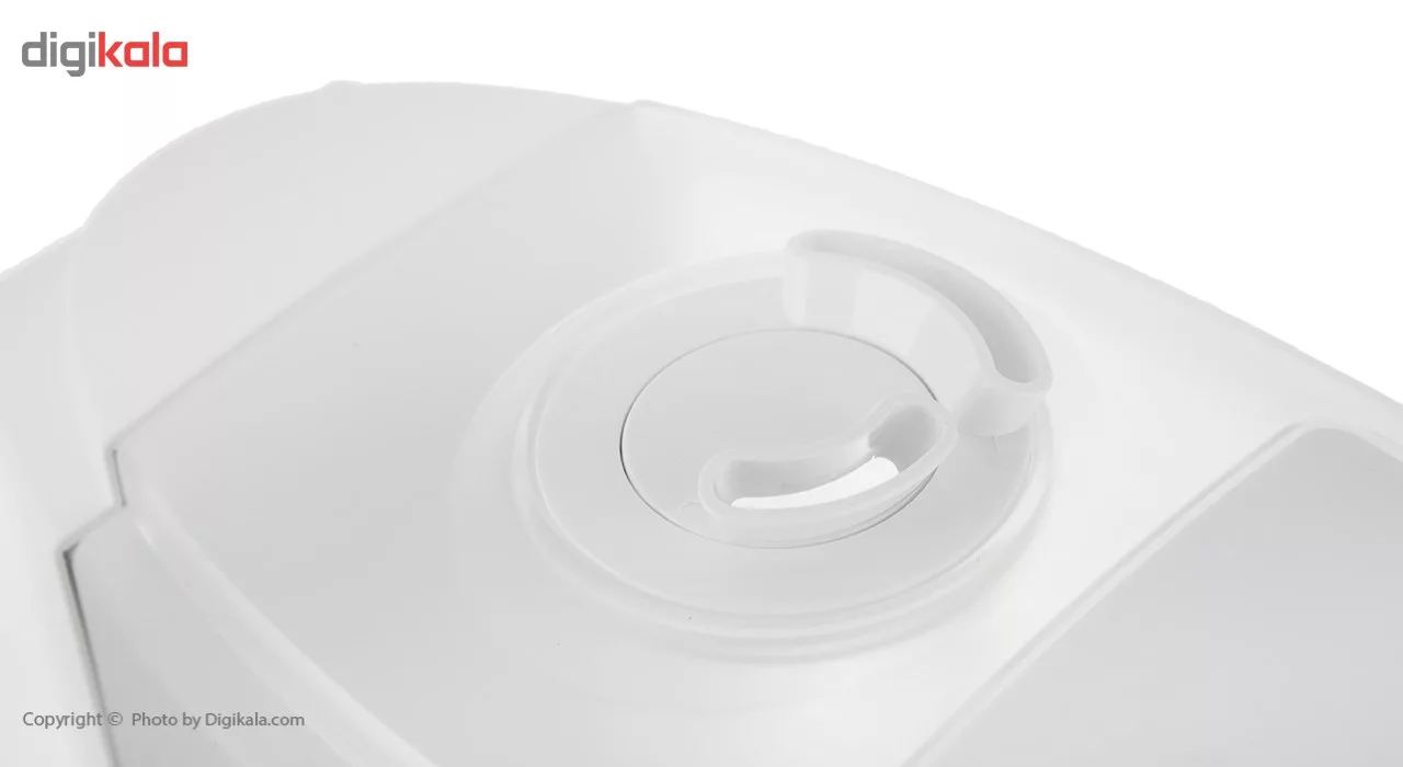 بخور سرد بری مد مدل BD7630