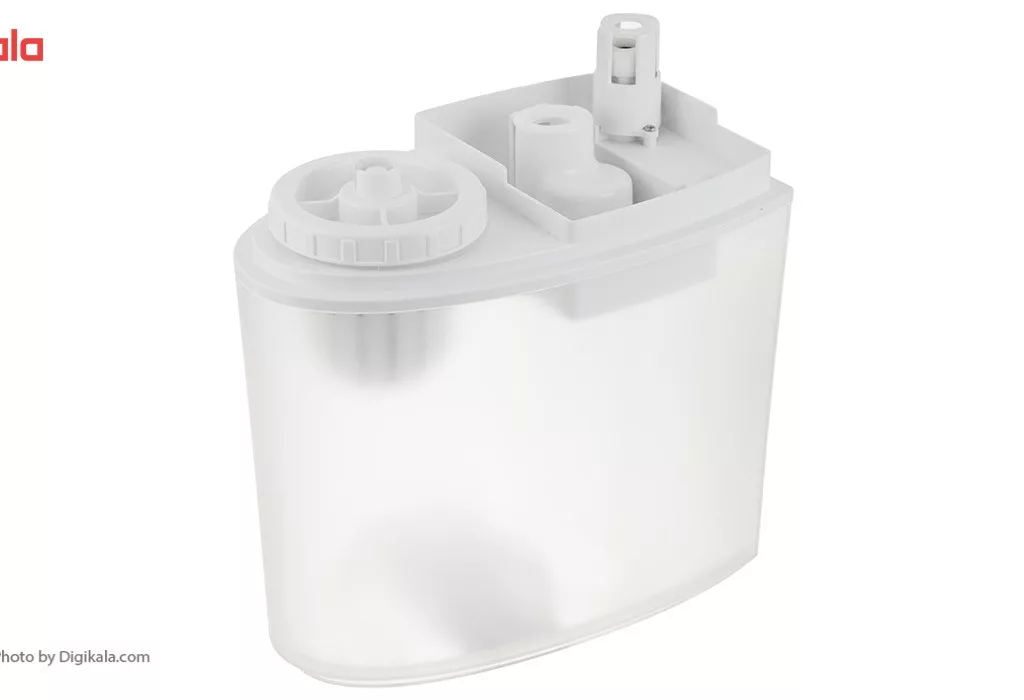 بخور سرد بری مد مدل BD7630