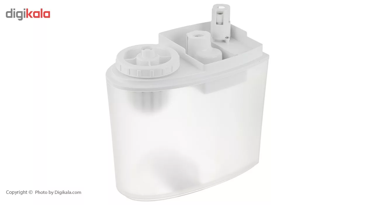 بخور سرد بری مد مدل BD7630