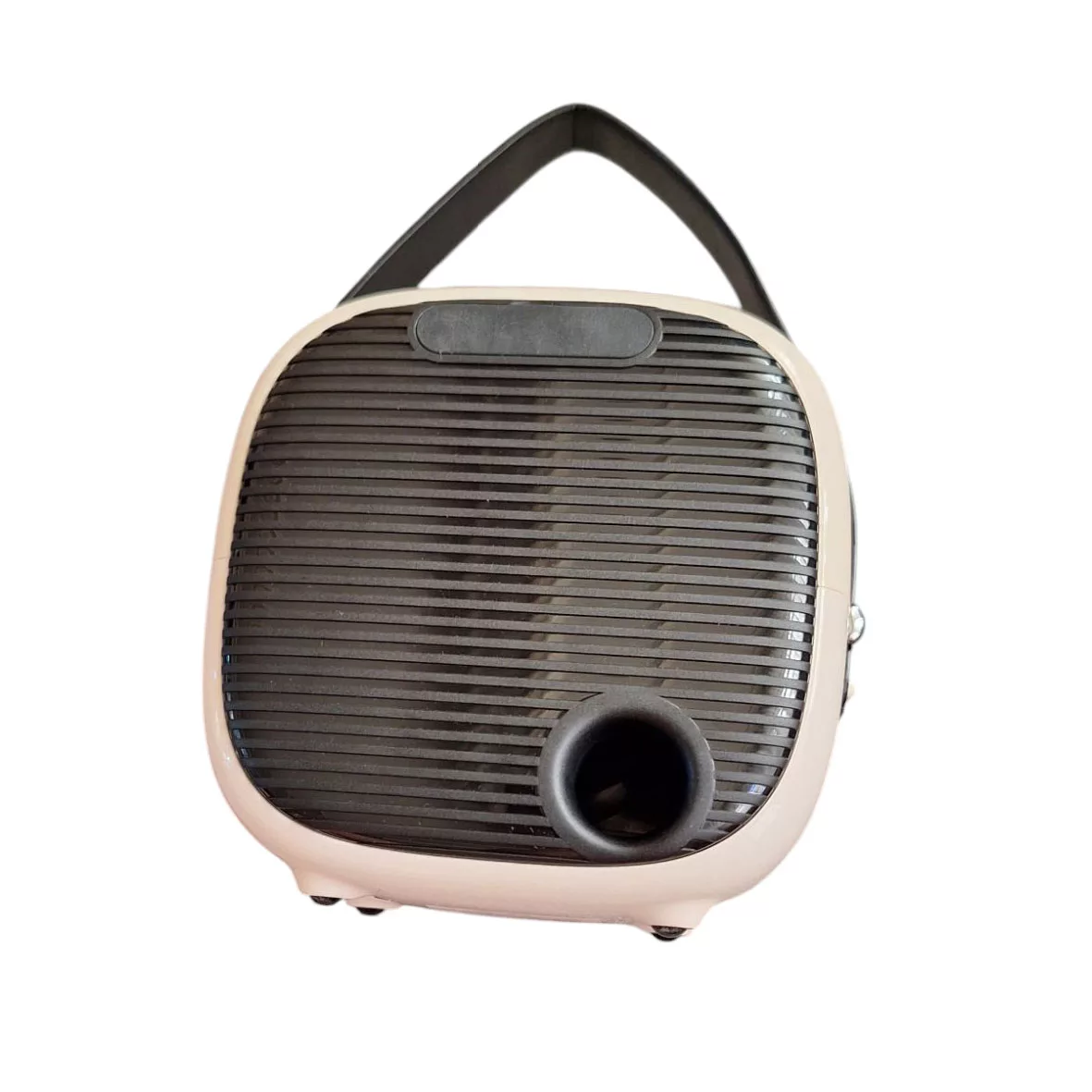 اسپیکر بلوتوثی  مدل MAiMI F15