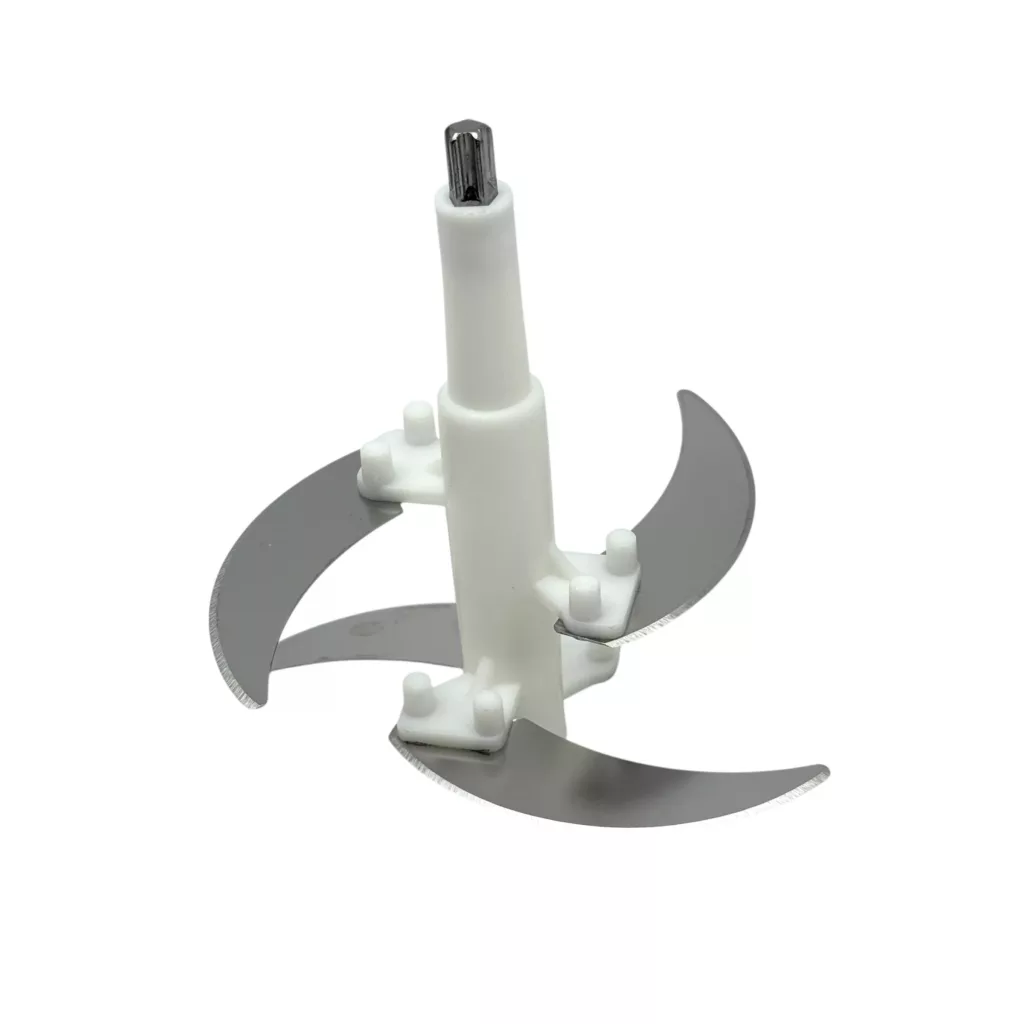 خردکن 3 لیتری ولگا مدل 91-H