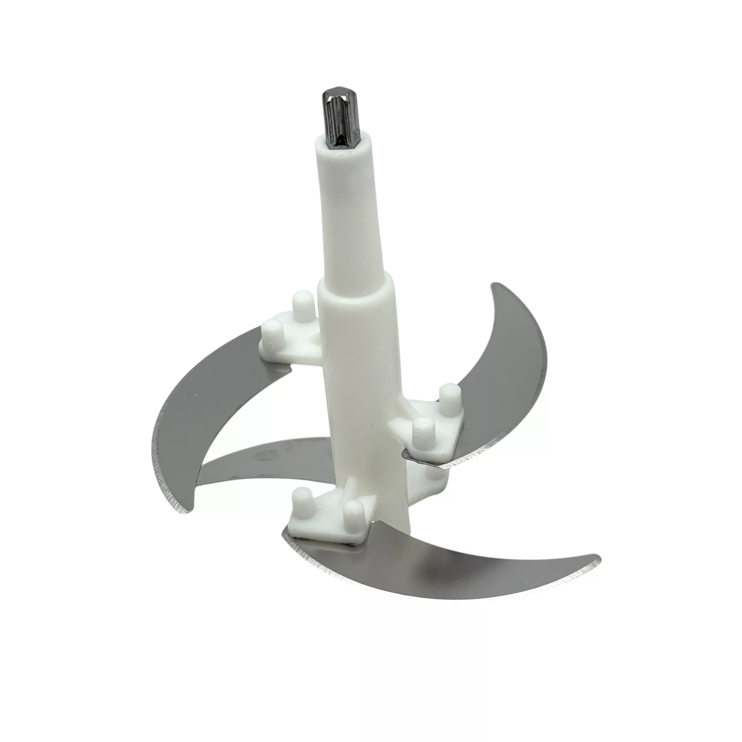 خردکن 3 لیتری ولگا مدل 91-H