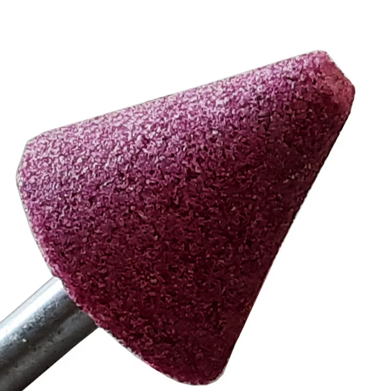 فرز انگشتی مدل RO - 2530