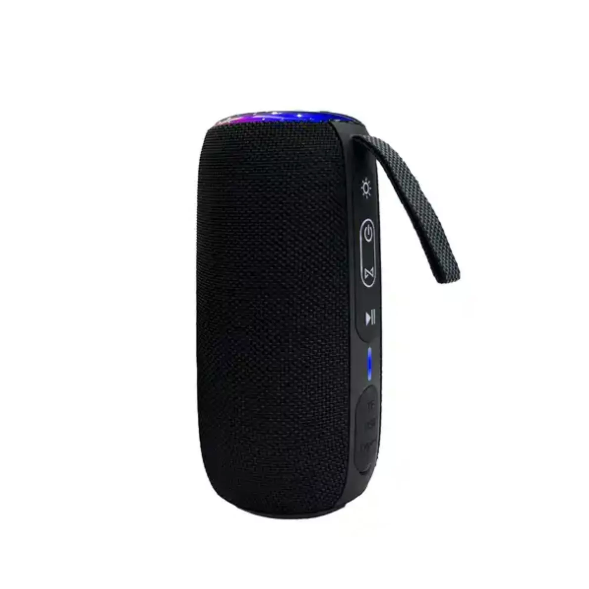 اسپیکر بلوتوثی قابل حمل مدل S400