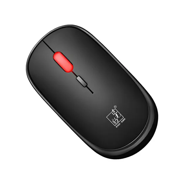 ماوس بی سیم مدل 301