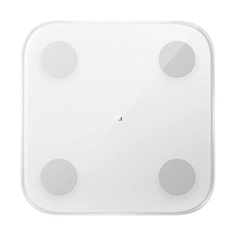 ترازو دیجیتال شیائومی مدل XMTZC05HM