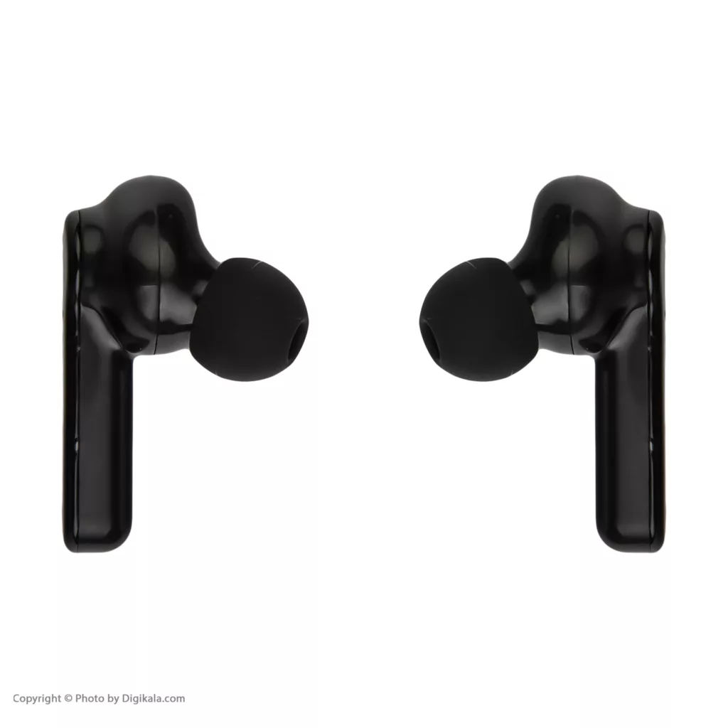 هدست بلوتوثی نیواِست مدل M19