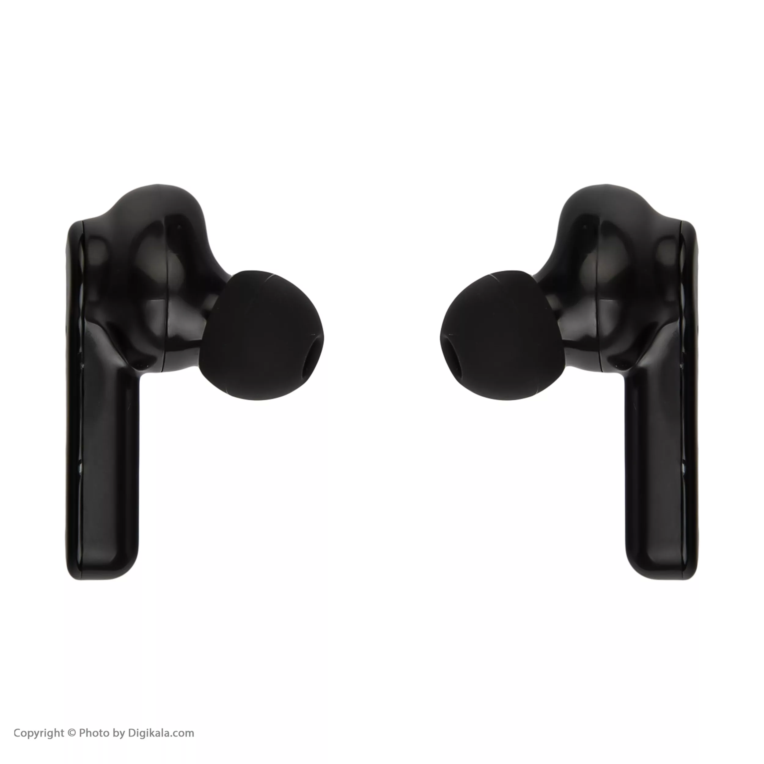 هدست بلوتوثی نیواِست مدل M19