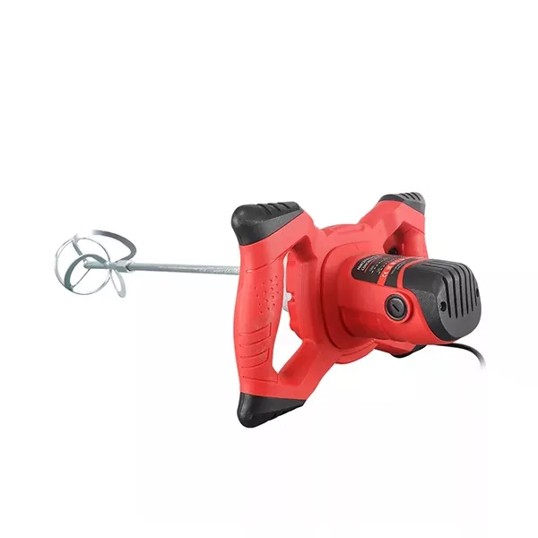 همزن صنعتی ادون مدل DM-1200