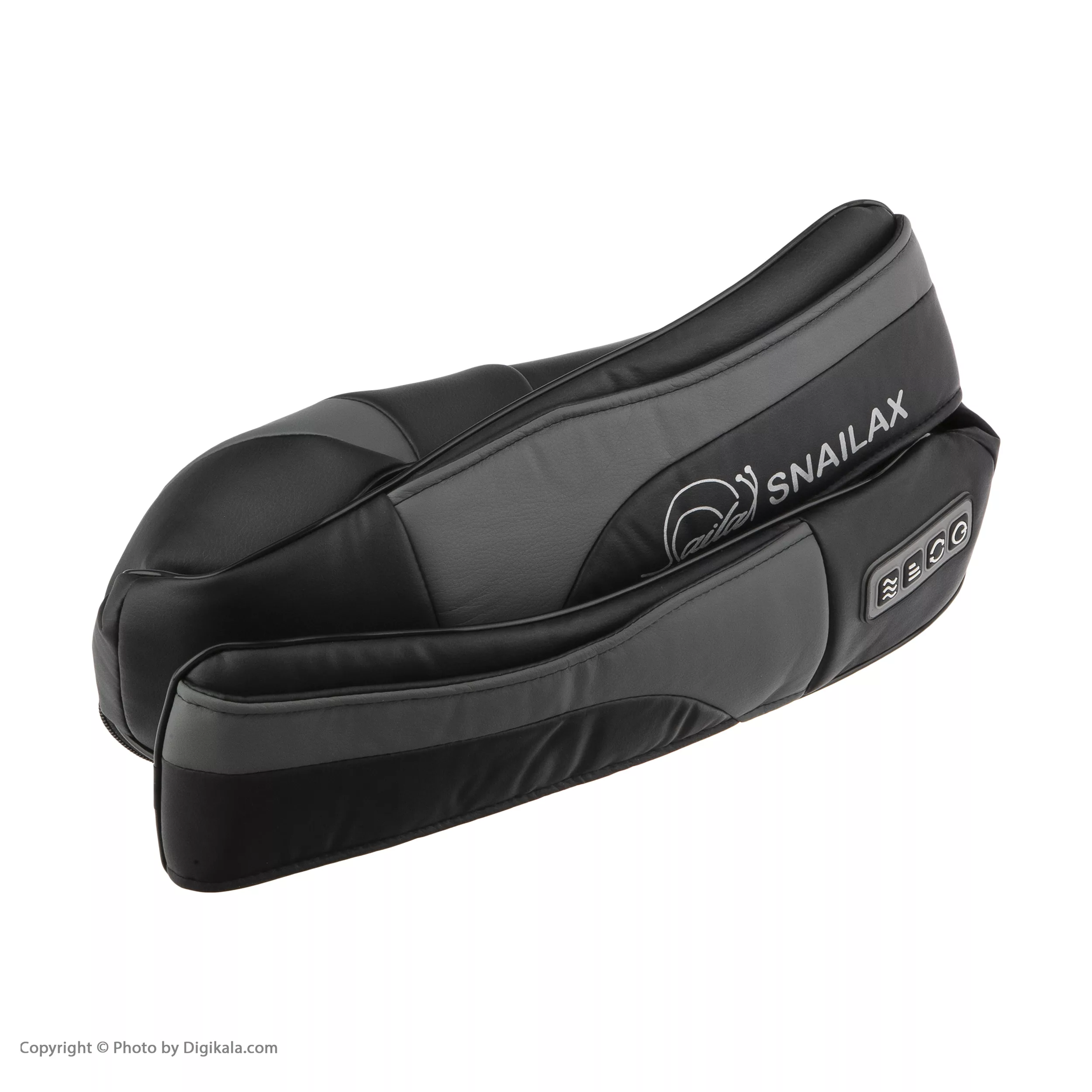 ماساژور کمر اسنیلکس مدل 02