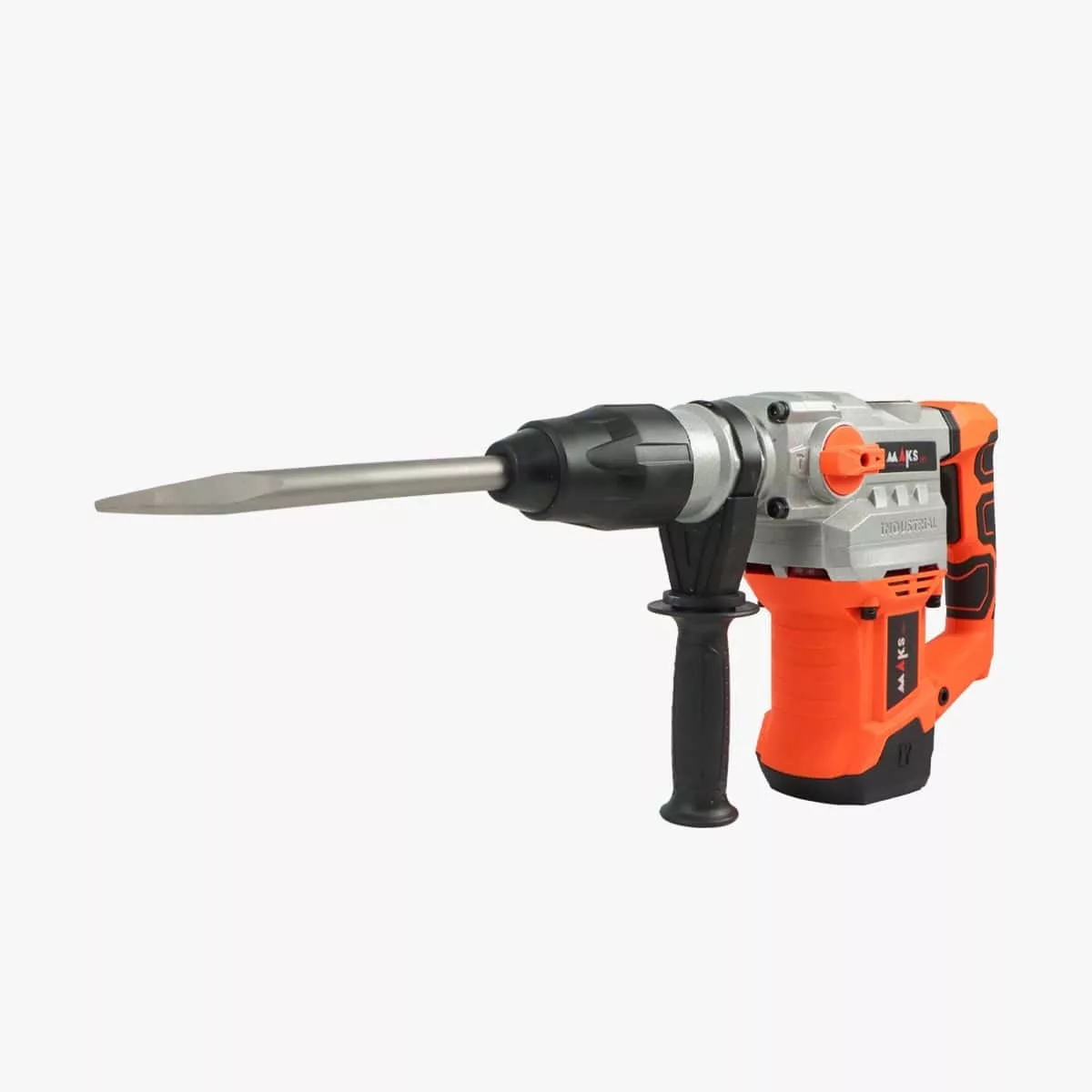 دریل بتن کن مکث اچ ام تی مدل BT40