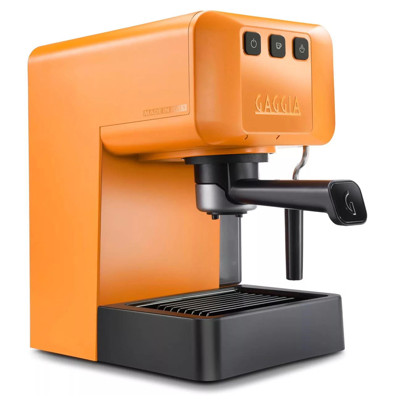 اسپرسو ساز ۱۲۰۰ میلیلیتر گاگیا مدل EG2109/05