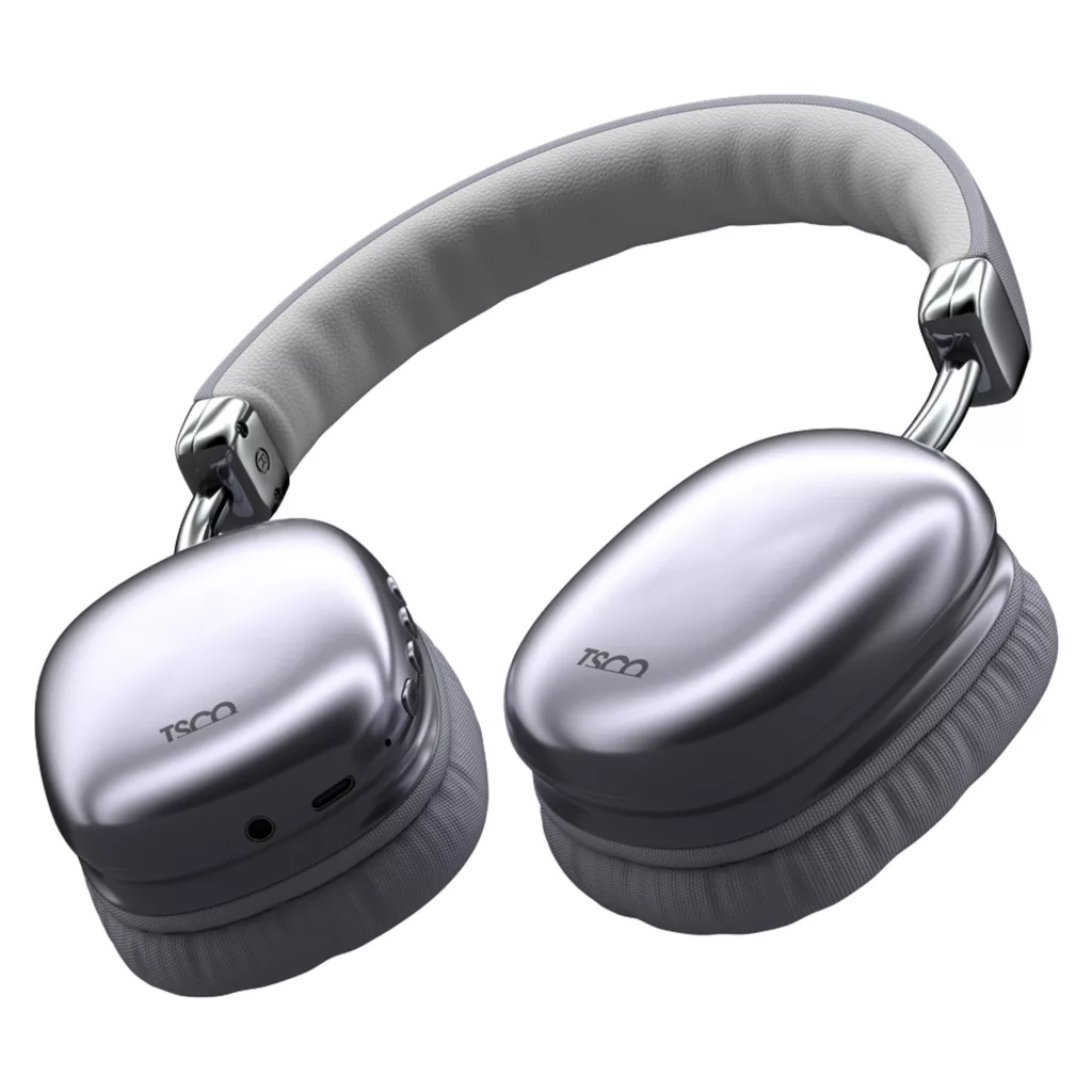 هدست بلوتوثی تسکو مدل TH 5378