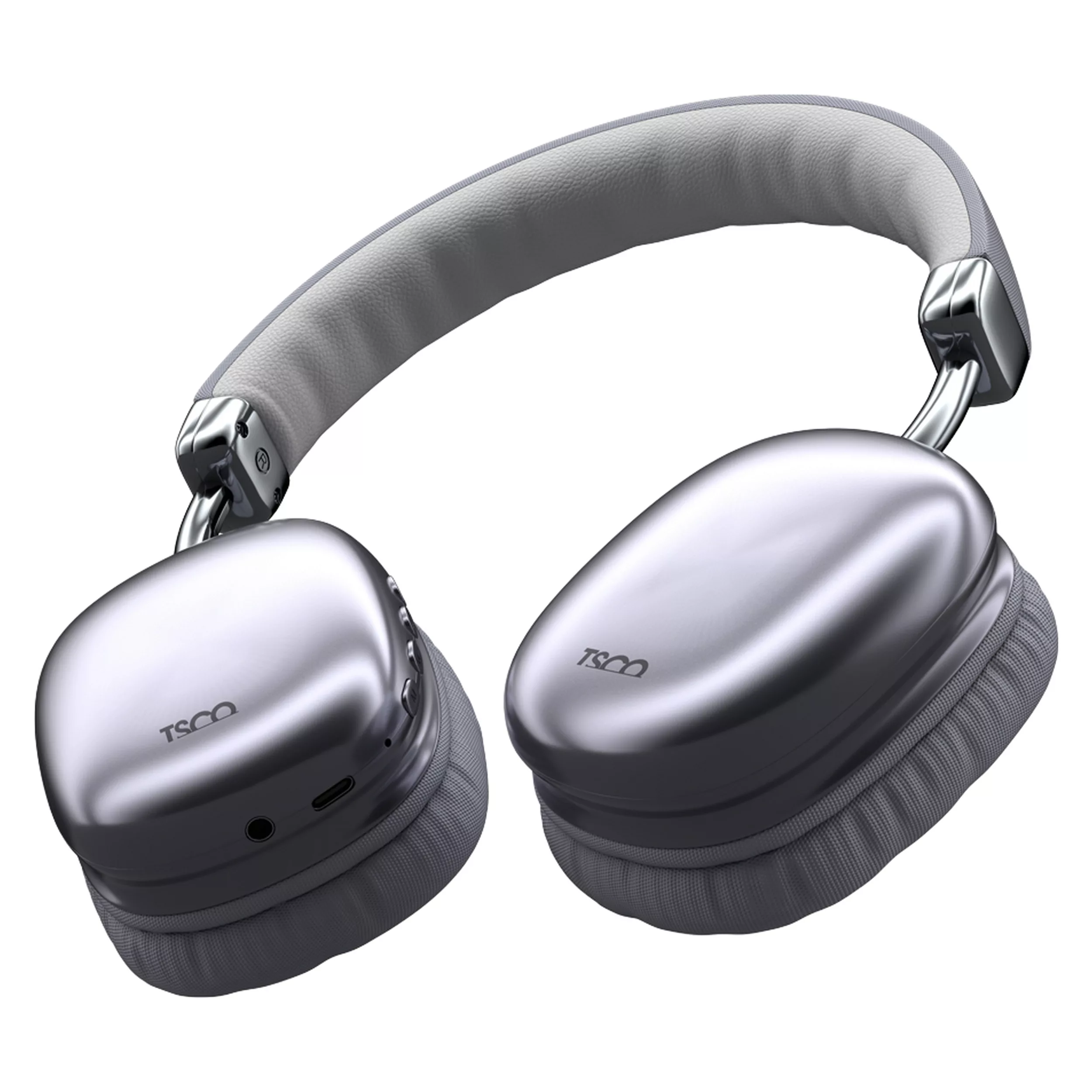 هدست بلوتوثی تسکو مدل TH 5378