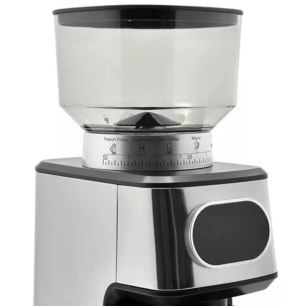 آسیاب قهوه ولگا مدل 130P