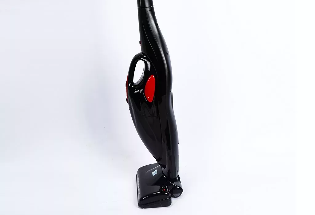 جارو شارژی کیپ مدل KV-912