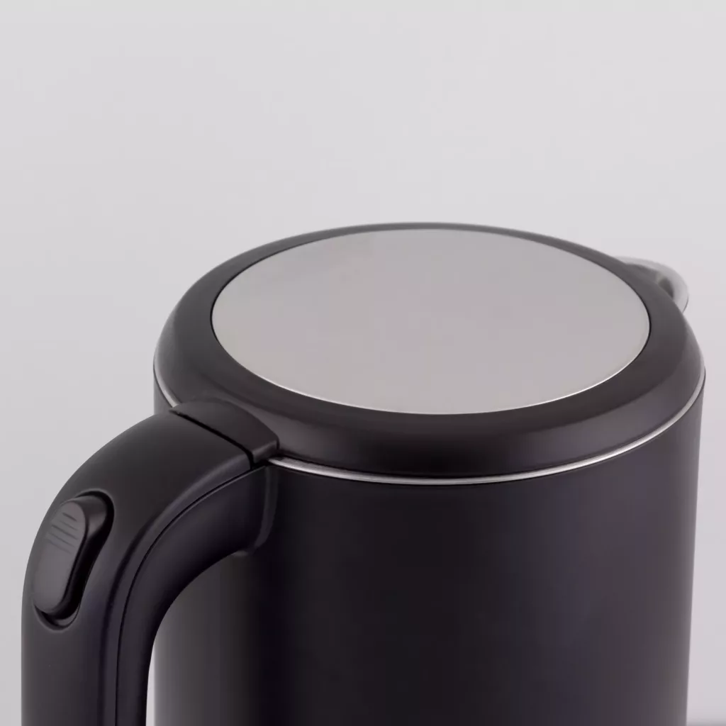 کتری برقی نیکای مدل NK 820 T1