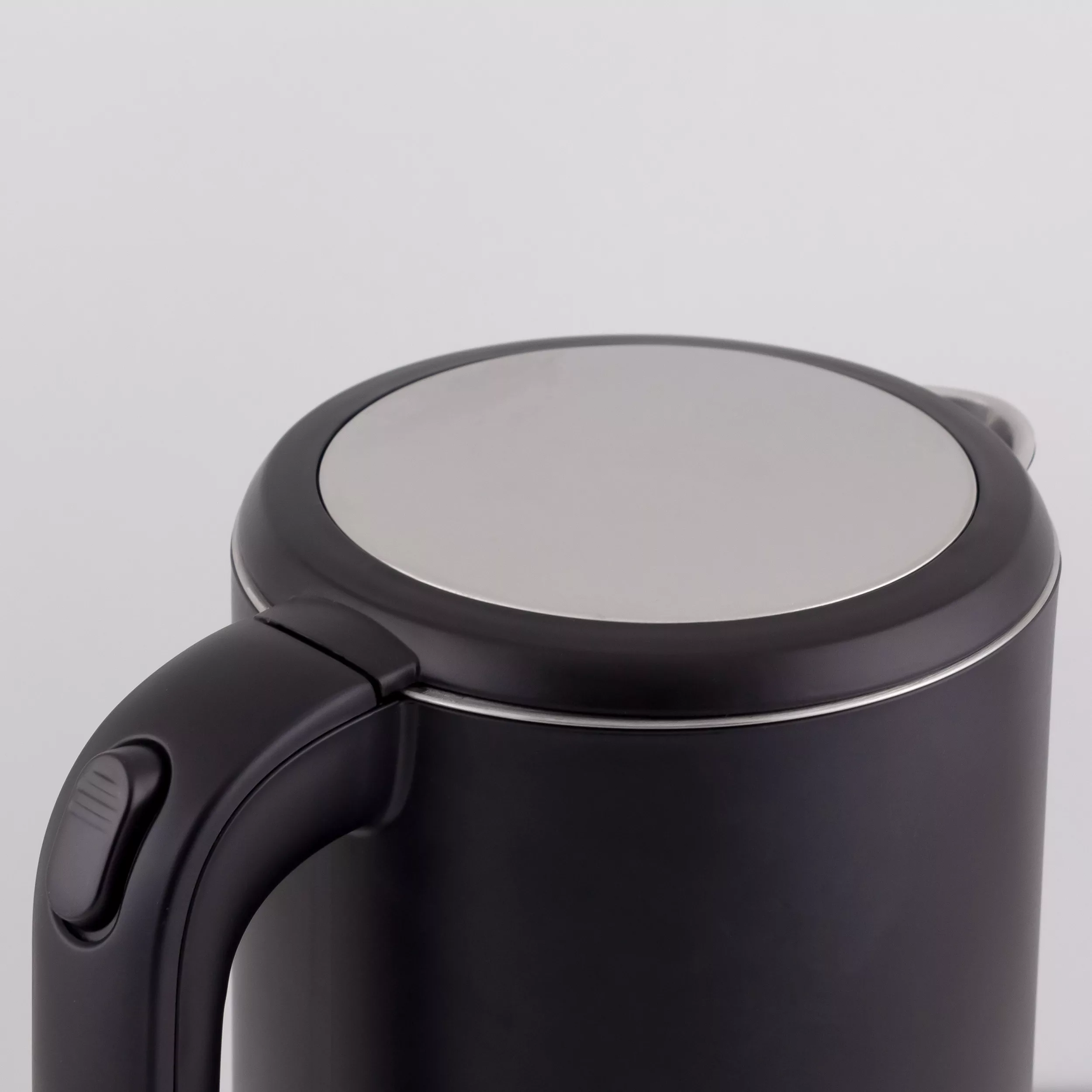 کتری برقی نیکای مدل NK 820 T1