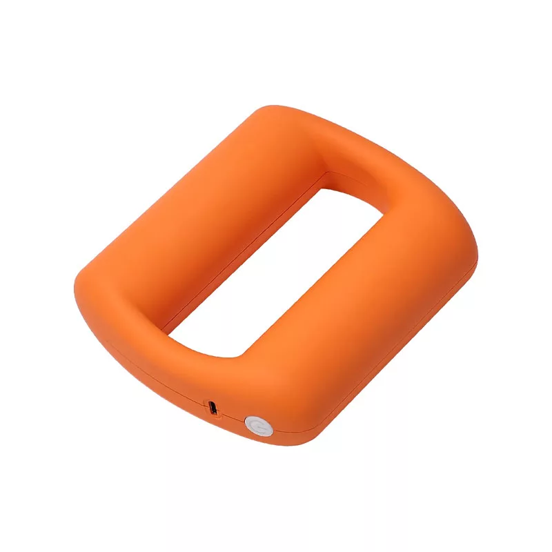 ماساژور برقی مدل MS-RG