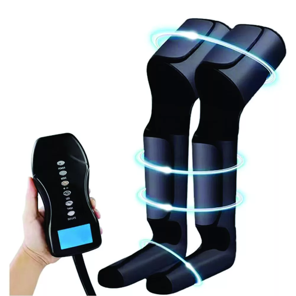 ماساژور برقی پا آپگرید مدل PA20