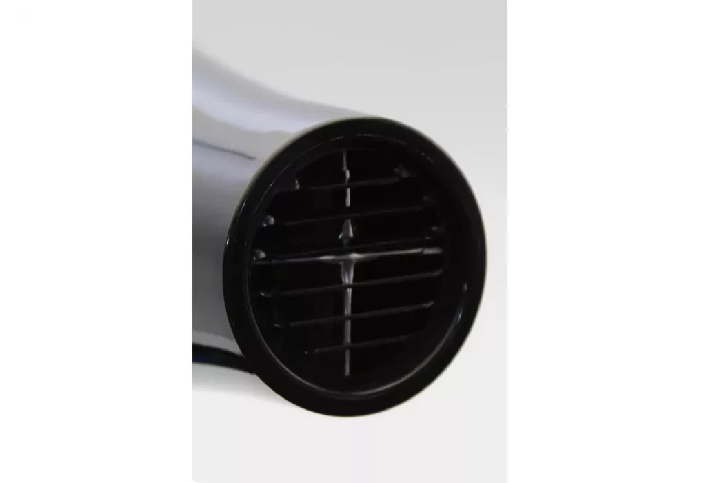 سشوار مک استایلر مدل MC-6636