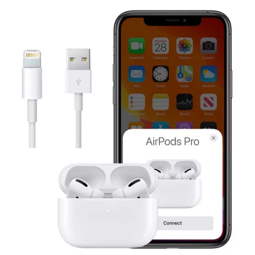 هدفون بلوتوثی مدل air-r03 version5.0