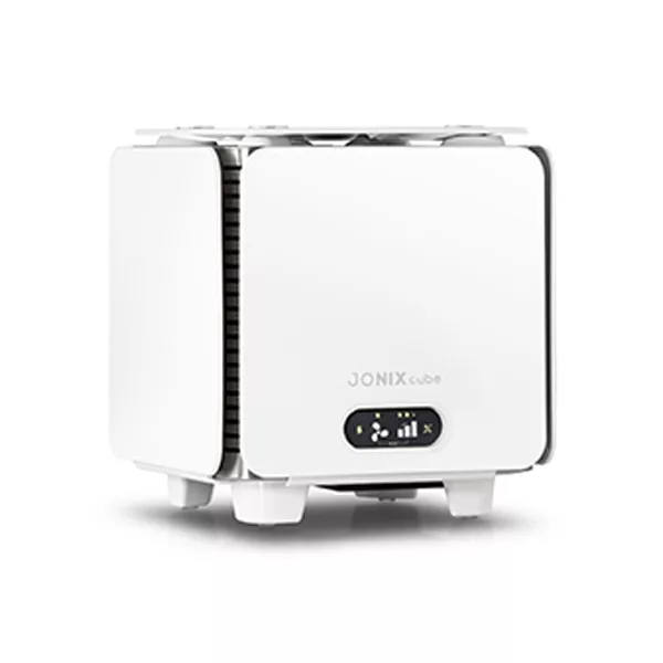 دستگاه تصفیه کننده هوا جونیکس مدل Cube