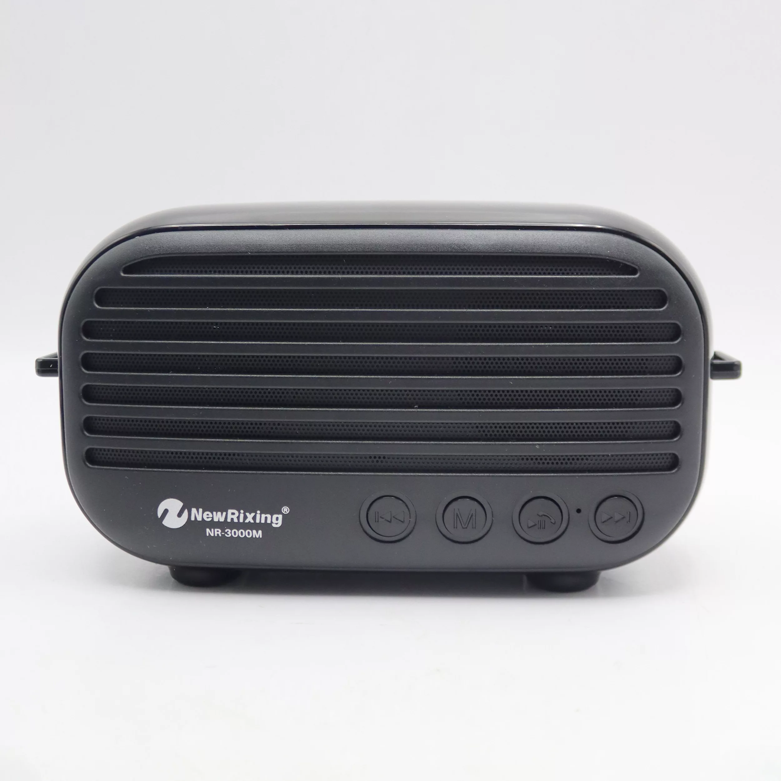 اسپیکر بلوتوثی نیوریکسینگ مدل YP-NR-3000M