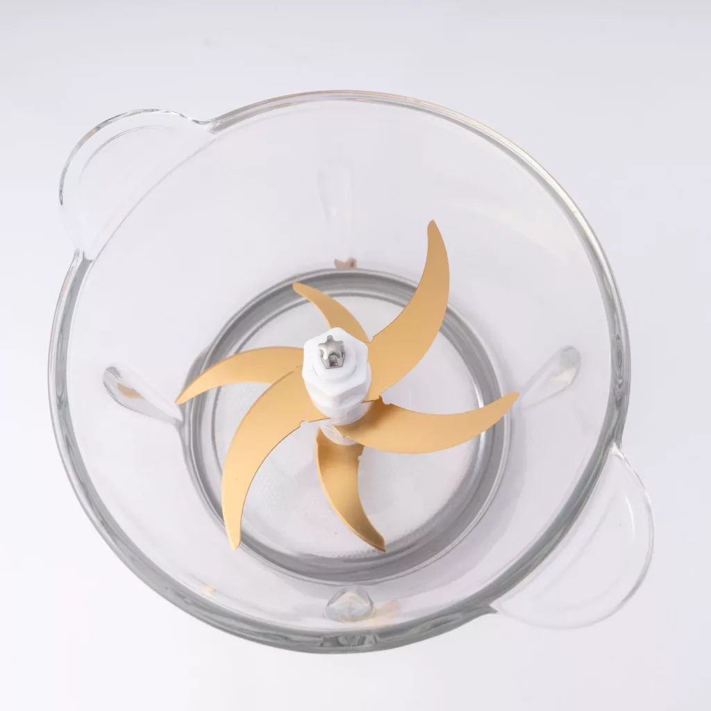 خردکن ماتسو مدل 141