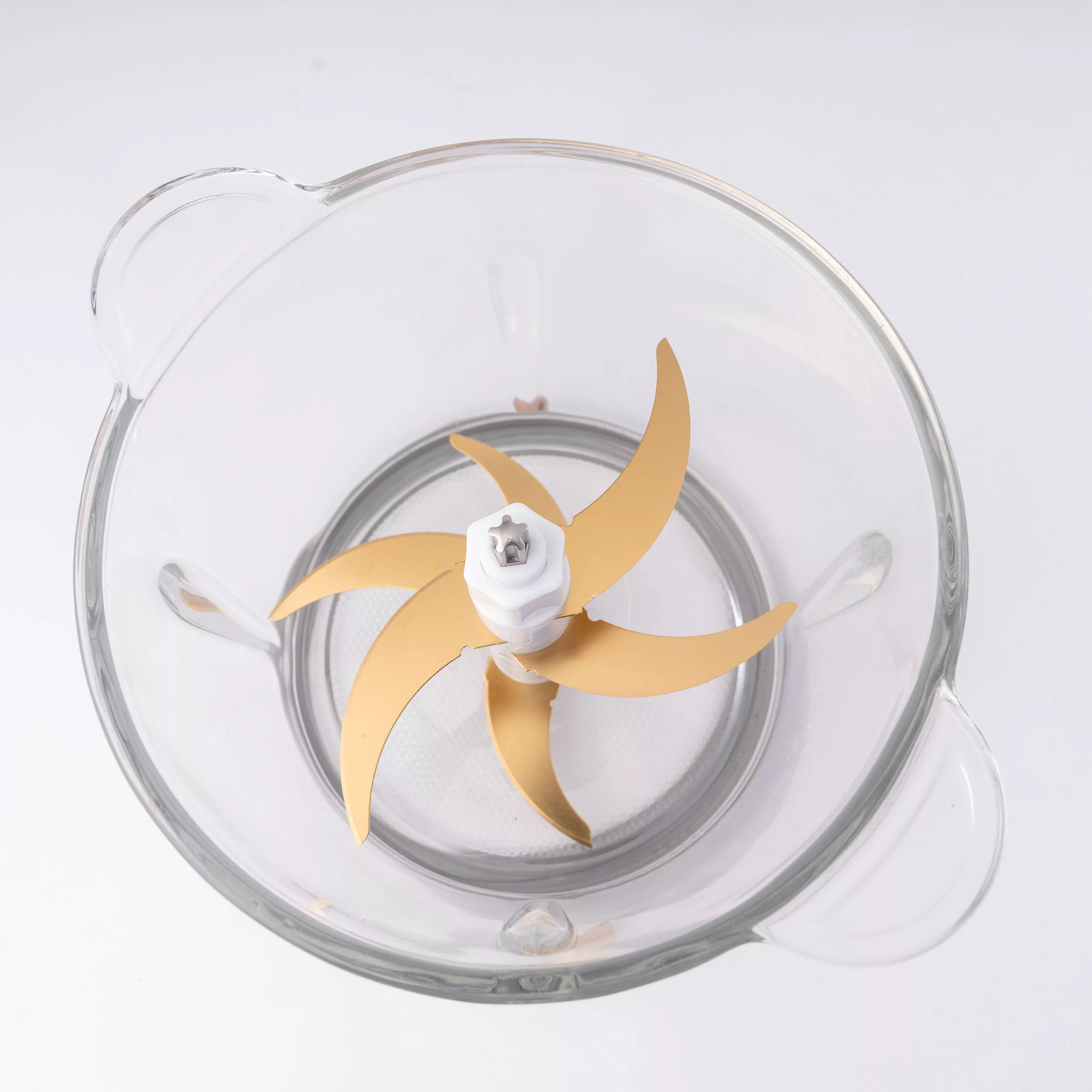 خردکن ماتسو مدل 141