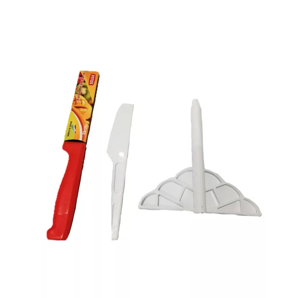 خردکن مدل +TF-2023