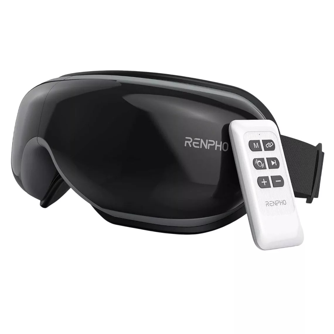 ماساژور چشم رنفو مدل Ec1