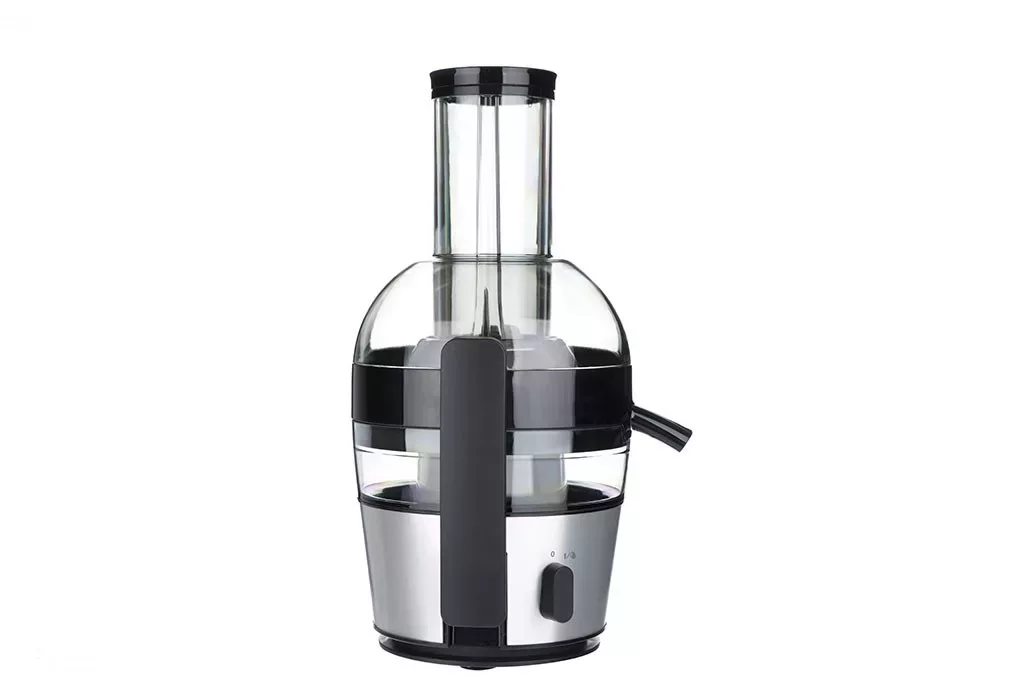 آبمیوه گیری فیلیپس مدل HR1863