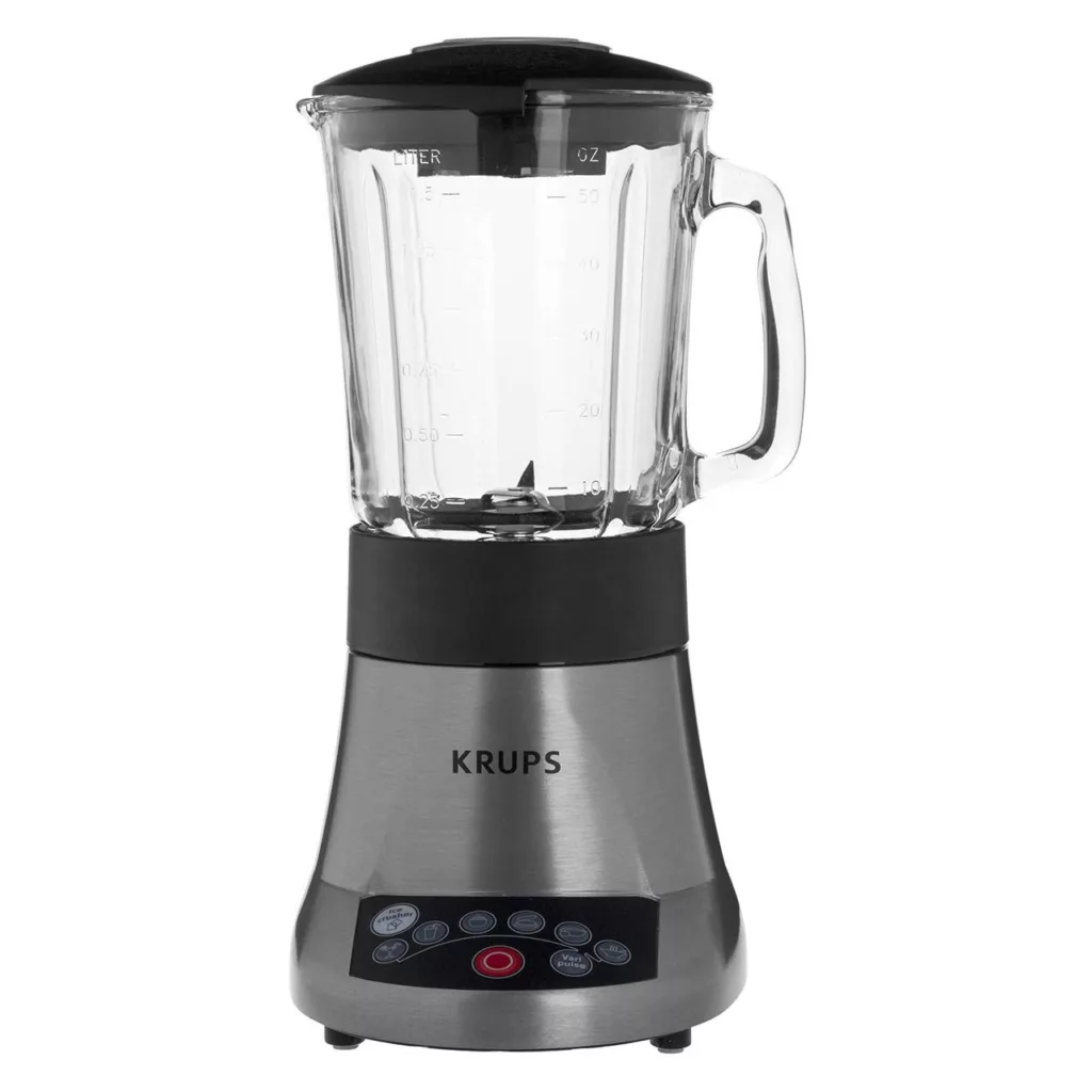 مخلوط کن کروپس مدل KB710D41