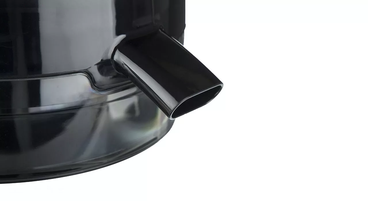 آبمیوه گیری فیلیپس مدل HR1863