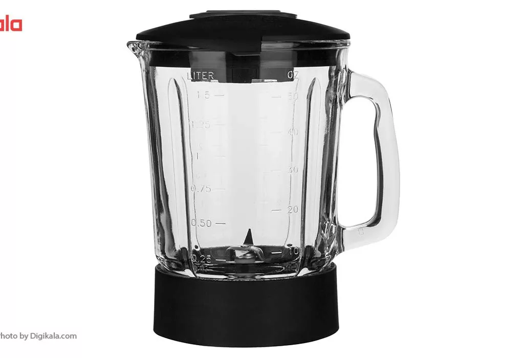 مخلوط کن کروپس مدل KB710D41