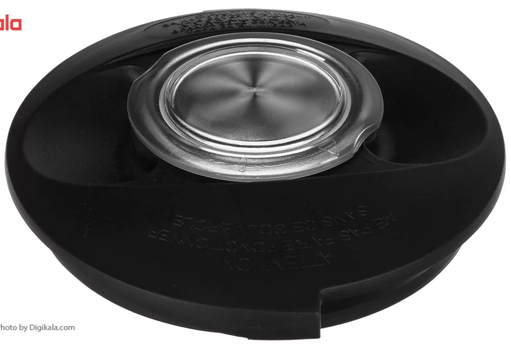 مخلوط کن کروپس مدل KB710D41