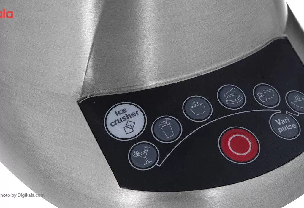 مخلوط کن کروپس مدل KB710D41