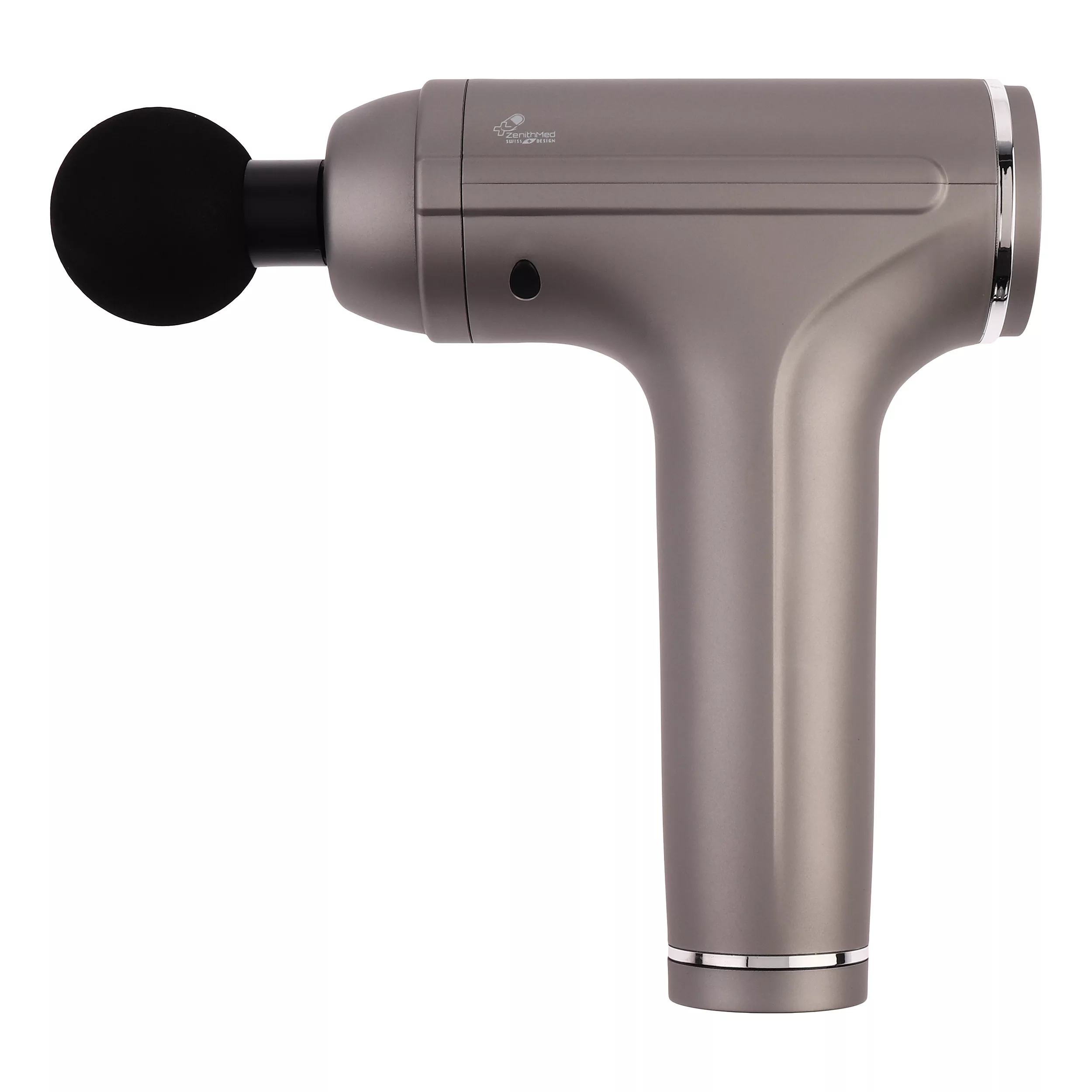 ماساژور برقی زنیتمد مدل PHYSIOLINE Z2 ماساژور برقی زنیتمد مدل PHYSIOLINE Z2