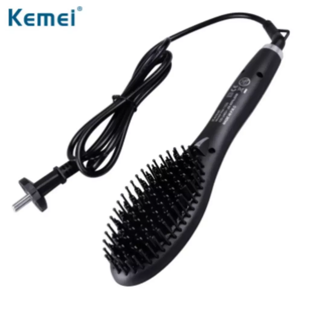 برس حرارتی کیمی مدل KM-1320