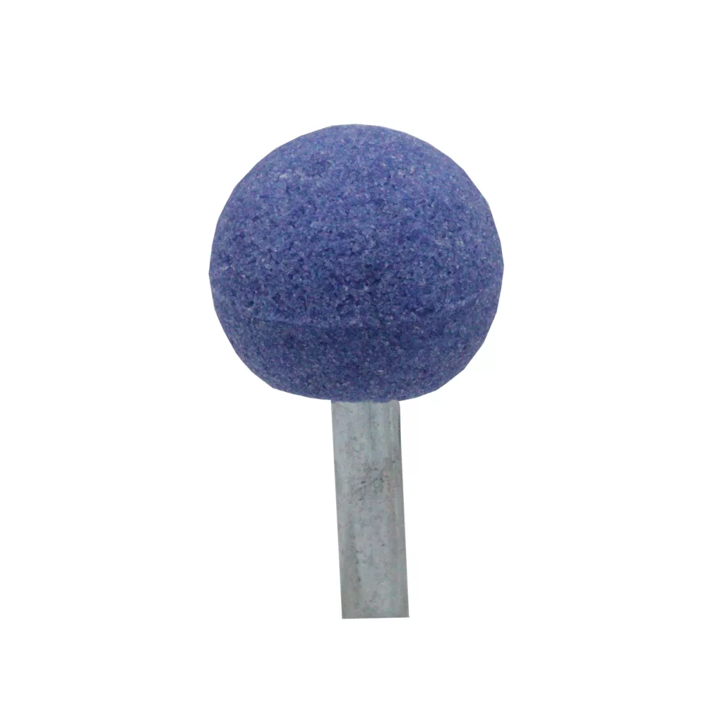 سنگ انگشتی ولکس مدل YP-SP-4235 مجموعه 5 عددی