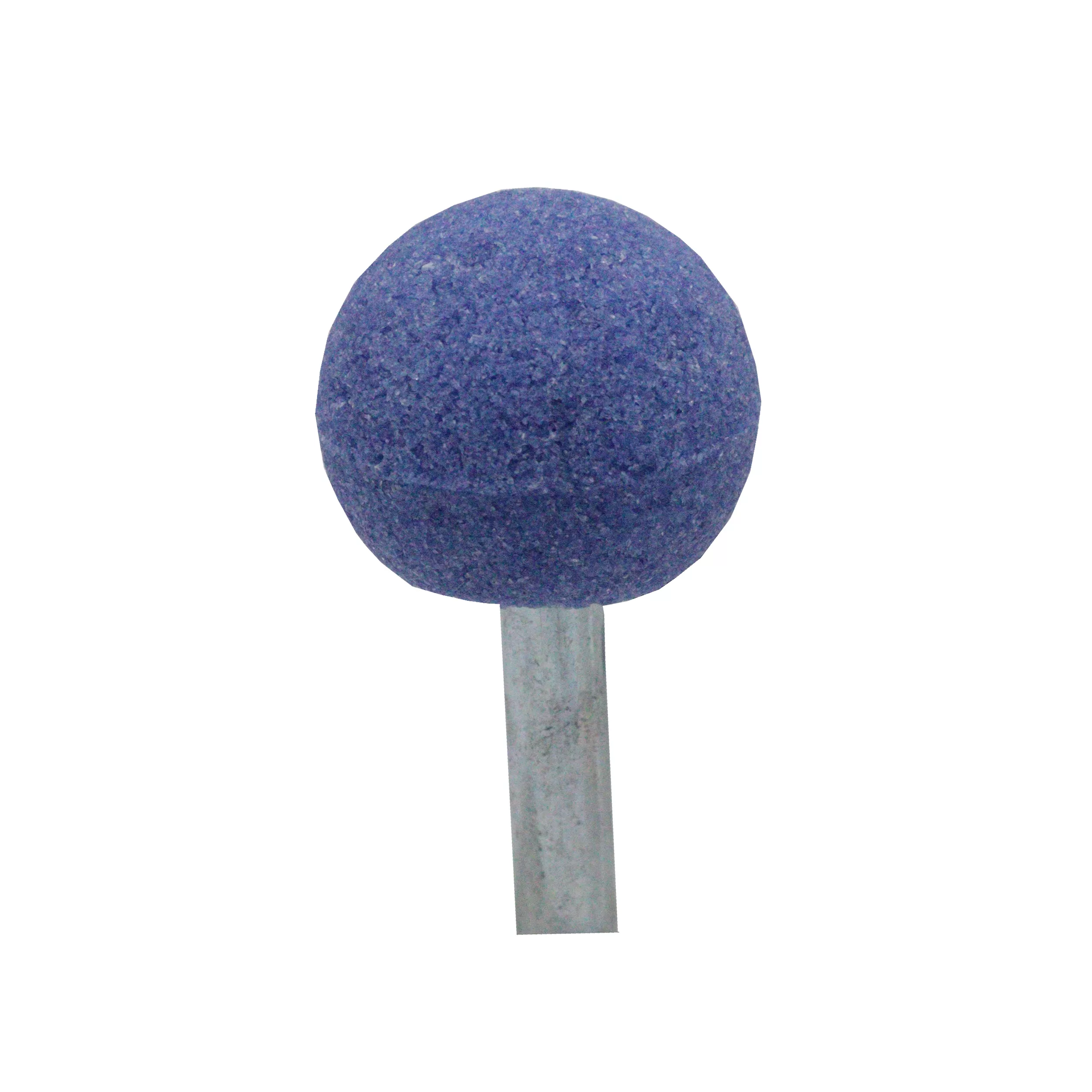 سنگ انگشتی ولکس مدل YP-SP-4235 مجموعه 5 عددی