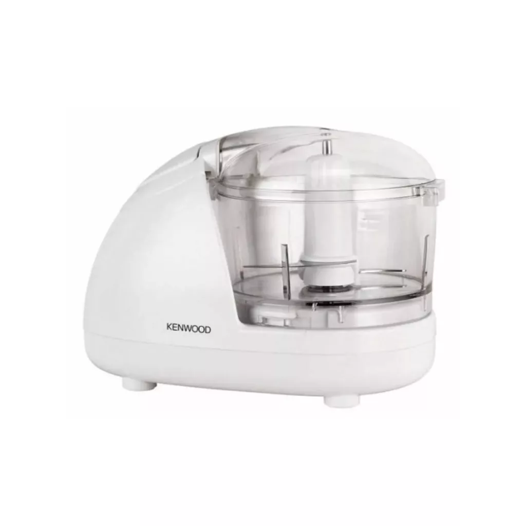 خرد کن کنوود مدل CH180