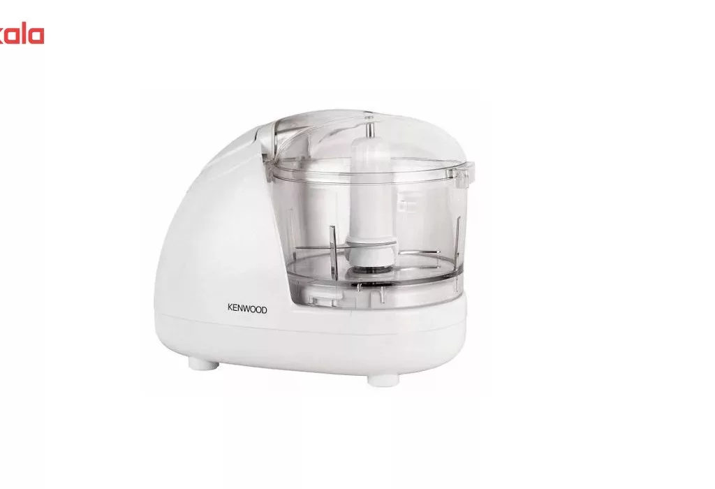 خرد کن کنوود مدل CH180