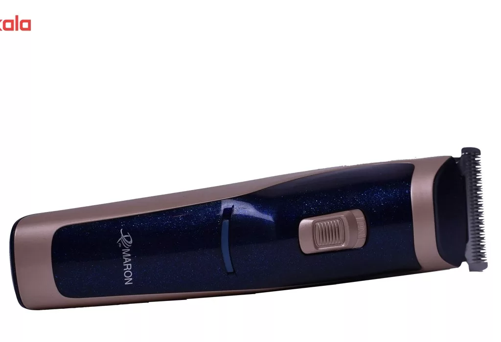 ماشین اصلاح سر و صورت پرومارون مدل RL-724